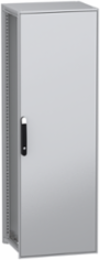 PanelSeT SFN Floor Standing Enclosure 1800x600x500mm IP55