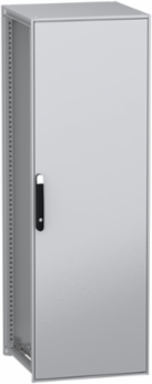 PanelSeT SFN Floor Standing Modular Enclosure 1800x600x600mm IP55