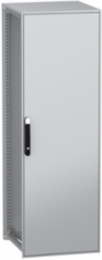 PanelSeT SFN Floor Standing Modular Enclosure 1800x600x600mm IP55
