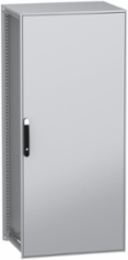 PanelSeT SFN Modular Electrical Enclosure, 1800x800x600mm, IP55, 77.7kg