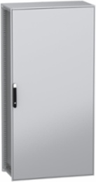 PanelSeT SFN Floor Standing Electrical Enclosure 2000x1000x500mm IP55