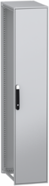 PanelSeT SFN 2000x400x600mm Floor Standing Enclosure, IP55, 122.8 kg