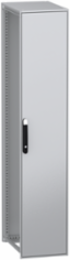 PanelSeT SFN 2000x400x600mm Floor Standing Enclosure, IP55, 122.8 kg