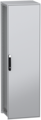 PanelSeT SFN Floor Standing Modular Enclosure 2000x600x500mm IP55