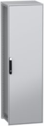 PanelSeT SFN Floor Standing Modular Enclosure 2000x600x500mm IP55