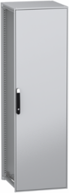 PanelSeT SFN Floor Standing Enclosure 2000x600x600mm IP55