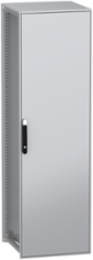PanelSeT SFN Floor Standing Enclosure 2000x600x600mm IP55