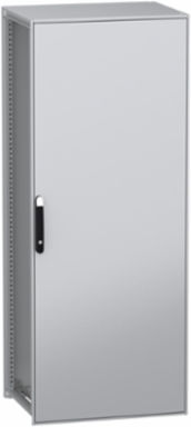 PanelSeT SFN Floor Standing Enclosure 2000x800x600 mm IP55