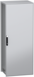 PanelSeT SFN Floor Standing Enclosure 2000x800x600 mm IP55