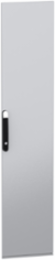Plain door, PanelSeT SFN, PanelSeT SM, for electrical enclosure H1800 W400mm