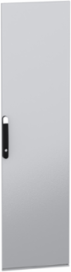 Plain door, PanelSeT SFN, PanelSeT SM, for electrical enclosure H1800 W500mm