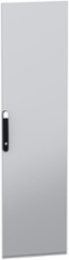 Plain door, PanelSeT SFN, PanelSeT SM, for electrical enclosure H1800 W500mm