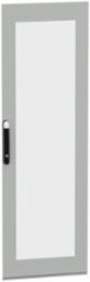 Glazed door, PanelSeT SFN, PanelSeT SM, for electrical enclosure H1800 W600mm