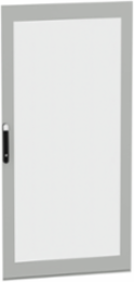 Glazed door, PanelSeT SFN, PanelSeT SM, for electrical enclosure H2000 W1000mm