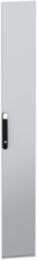 Plain door, PanelSeT SFN, PanelSeT SM, for electrical enclosure H2000 W300mm