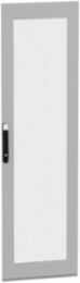 Glazed door, PanelSeT SFN, PanelSeT SM, for electrical enclosure H2000 W600mm