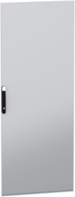 PanelSeT SFN Plain Door for Electrical Enclosure 2000mm x 800mm, 18.4kg
