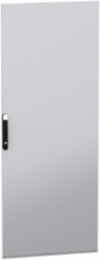 PanelSeT SFN Plain Door for Electrical Enclosure 2000mm x 800mm, 18.4kg
