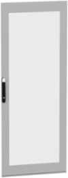 Glazed door, PanelSeT SFN, PanelSeT SM, for electrical enclosure H2000 W800mm