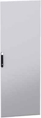 Plain Door for PanelSeT SFN Enclosure, H2200mm x W800mm, 54.5 kg