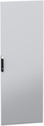 Plain Door for PanelSeT SFN Enclosure, H2200mm x W800mm, 54.5 kg