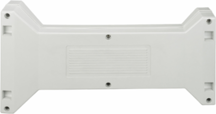 Floor Mounting Pillar 800mm Polyester for Thalassa PLM54/64