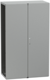 Spacial SFX Stainless Steel Enclosure 2000x1200x600mm, IP55