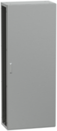 SFX 304L Stainless Steel Enclosure 2000mm x 800mm x 400mm, IP66, IK10