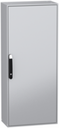 Spacial SM Compact Steel Enclosure 1400x600x300 mm, IP55, 58 kg