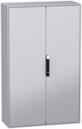Spacial SM Compact Enclosure 1600x1000x400 mm, IP55, 2 Doors
