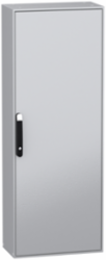 PanelSeT SM Compact Steel Enclosure 1600x600x300 mm, IP55, IK10