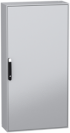 Spacial SM Compact Enclosure 1600x800x300 mm, IP 55, 91 kg