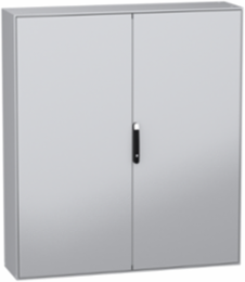 Spacial SM Metal Enclosure 1800x1600x400 mm IP55 IK10