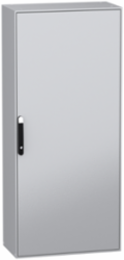 Spacial SM Compact Steel Enclosure 1800x800x400 mm IP55, IK10