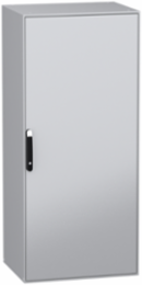 PanelSeT SM Compact Steel Enclosure 1800x800x600 mm IP55 IK10