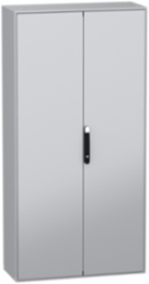Spacial SM Compact Enclosure 2000x1000x400 mm IP55, IK10