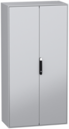 Spacial SM Compact Enclosure 2000x1000x500 mm IP55, IK10