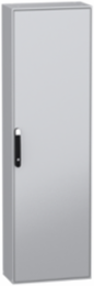 PanelSeT SM Compact Steel Enclosure 2000x600x300mm IP55 IK10