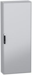 PanelSeT SM Compact Enclosure 2000x800x300 mm IP55 IK10