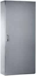 Spacial SMX 304L Stainless Enclosure 2000x1000x400mm IP55, IK10