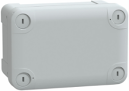 Thalassa TBS ABS Industrial Box 93x72x138mm, IP66, IK07, Set of 2