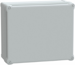 Thalassa TBS ABS Industrial Box 291x168x341mm IP66 IK07