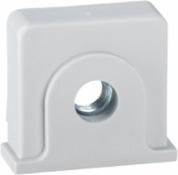 Plastic Nut & M6 Screw Set for Thalassa PLM Enclosure - Set of 20
