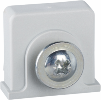 Thalassa PLM Plastic Nut & Self-Tapping Screw Set of 20