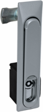Universal Enclosure Insert for 5 mm Double Bar Lock