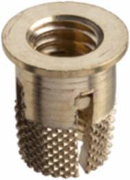 Expandable M5 Nuts for Thalassa Polyester Enclosures, Set of 20