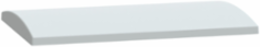 Polyester Canopy for Thalassa PLA Enclosure 500 mm x 320 mm x 38 mm RAL 7035