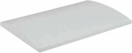 Polyester Canopy for PLA Enclosure 500 mm x 420 mm