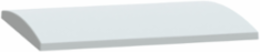 Polyester Canopy for PLA Enclosure 500 mm x 420 mm