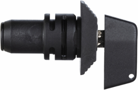Thalassa PLM Lock Set with Key 405, Includes 1 Key, Key Lock Type